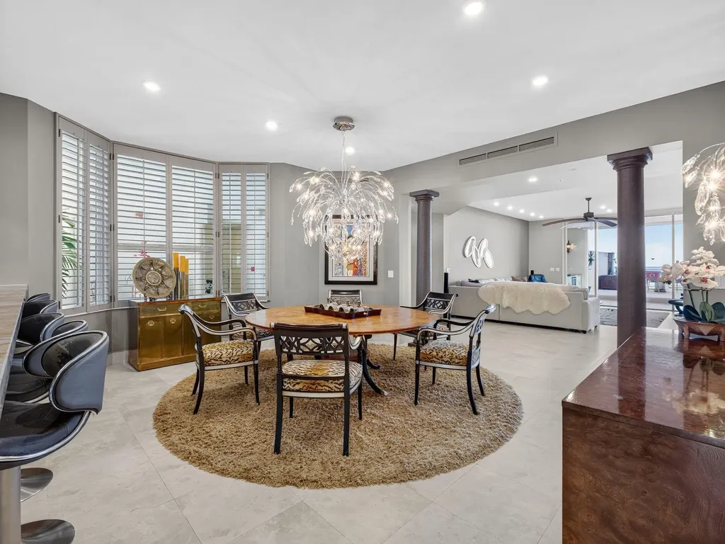 4000 Royal Marco Way Marco Island FL 34145