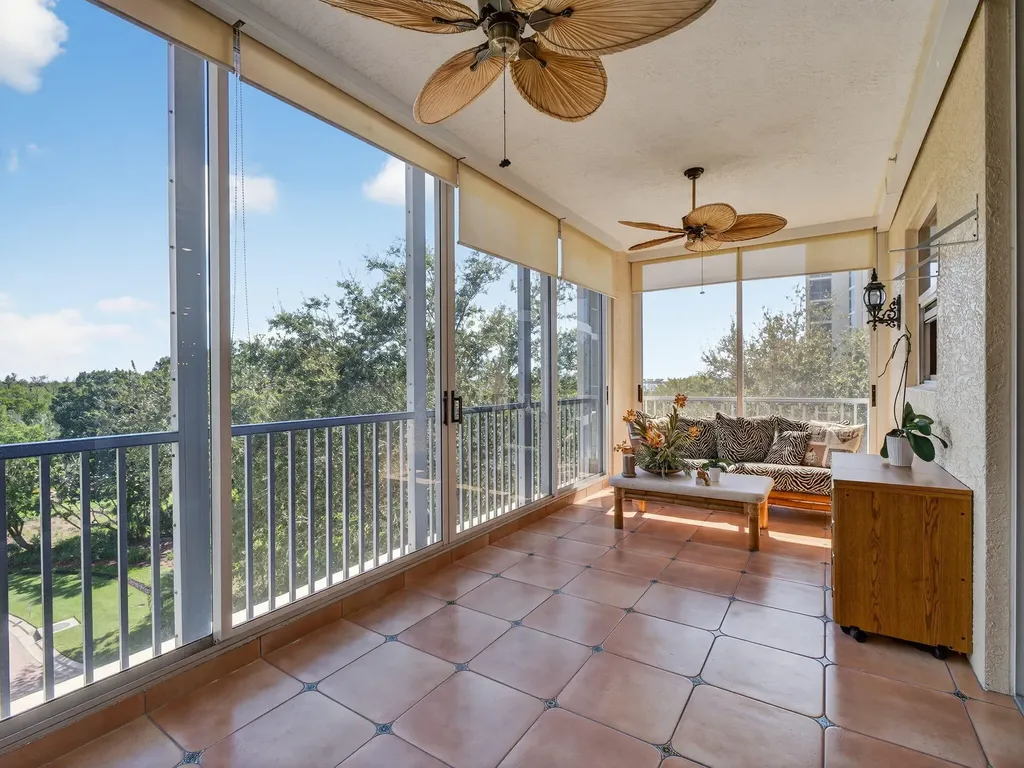 4000 Royal Marco Way Marco Island FL 34145