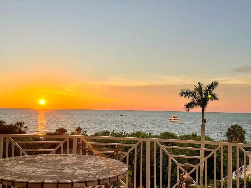 4000 Royal Marco Way Marco Island FL 34145