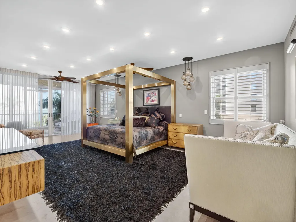 4000 Royal Marco Way Marco Island FL 34145