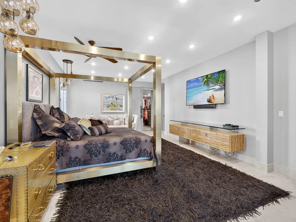 4000 Royal Marco Way Marco Island FL 34145