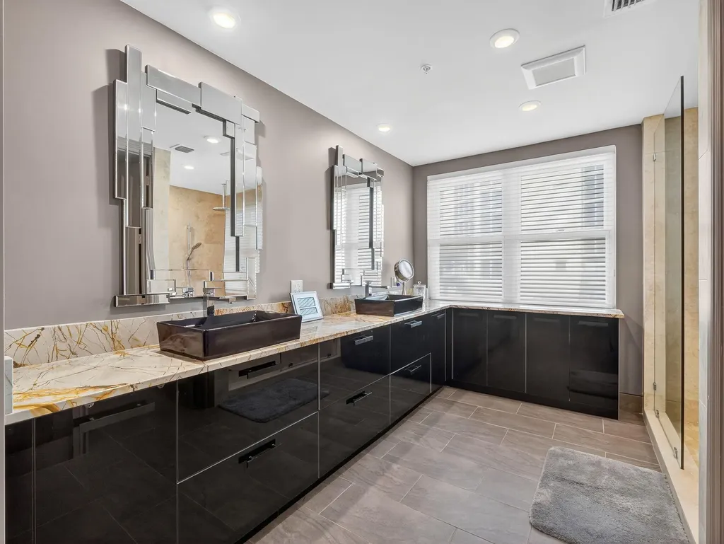 4000 Royal Marco Way Marco Island FL 34145