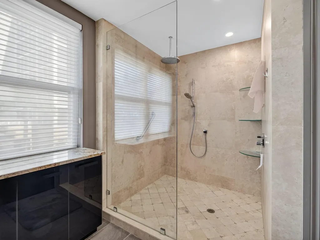 4000 Royal Marco Way Marco Island FL 34145