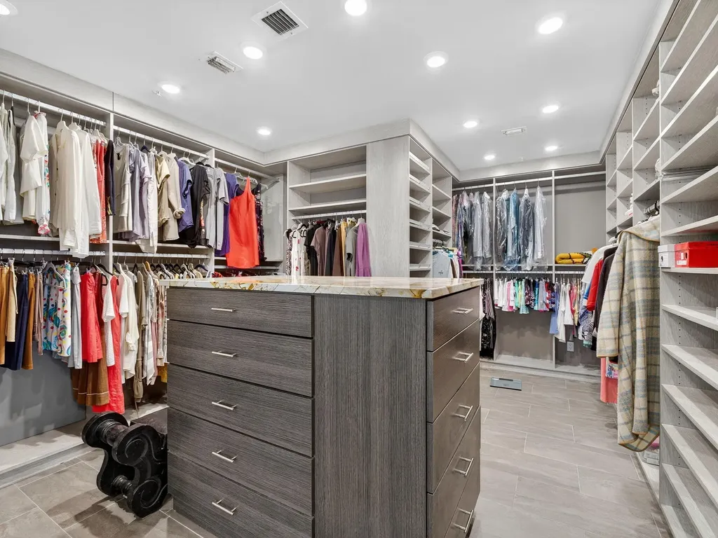 4000 Royal Marco Way Marco Island FL 34145