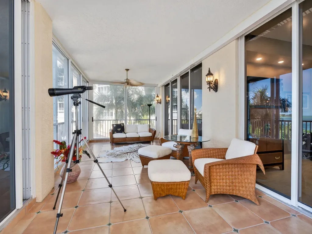 4000 Royal Marco Way Marco Island FL 34145