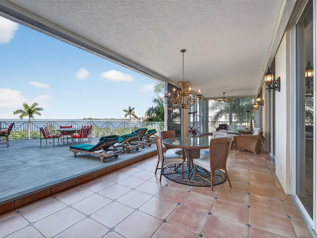 4000 Royal Marco Way Marco Island FL 34145