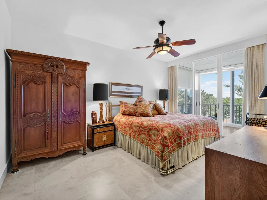 4000 Royal Marco Way Marco Island FL 34145