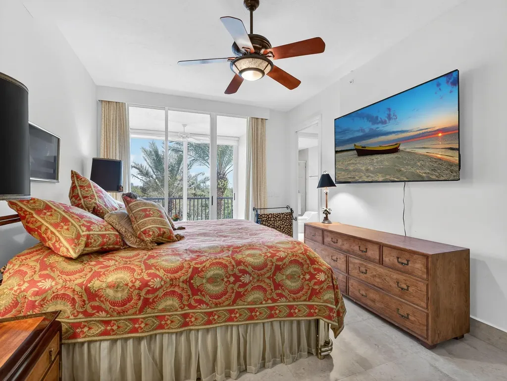 4000 Royal Marco Way Marco Island FL 34145