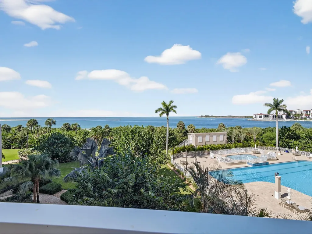 4000 Royal Marco Way Marco Island FL 34145