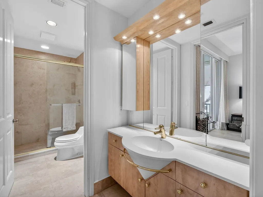 4000 Royal Marco Way Marco Island FL 34145