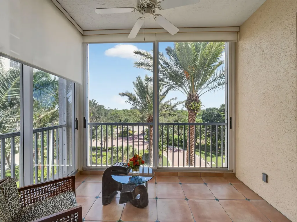 4000 Royal Marco Way Marco Island FL 34145