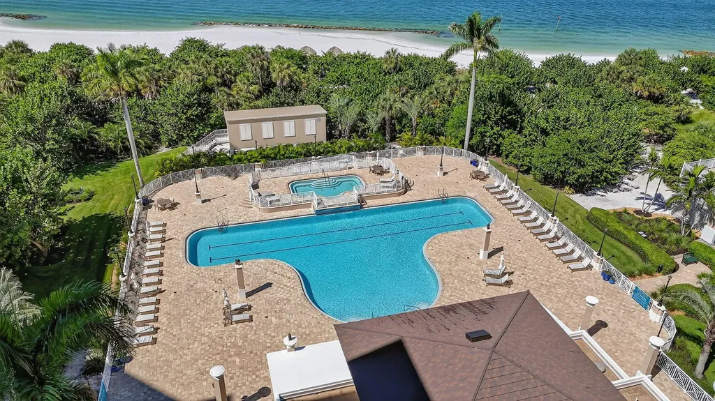 4000 Royal Marco Way Marco Island FL 34145