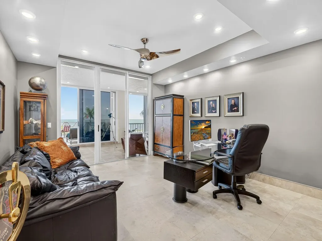 4000 Royal Marco Way Marco Island FL 34145