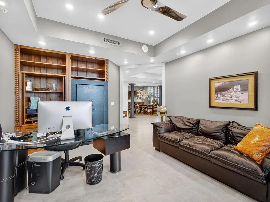 4000 Royal Marco Way Marco Island FL 34145