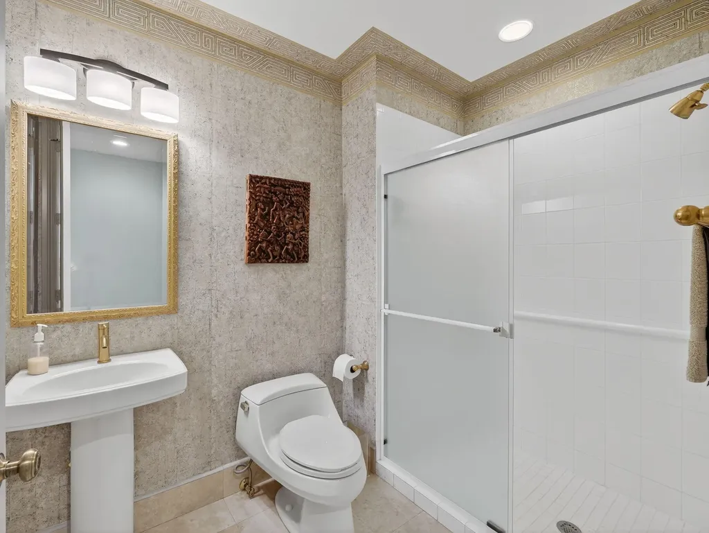 4000 Royal Marco Way Marco Island FL 34145