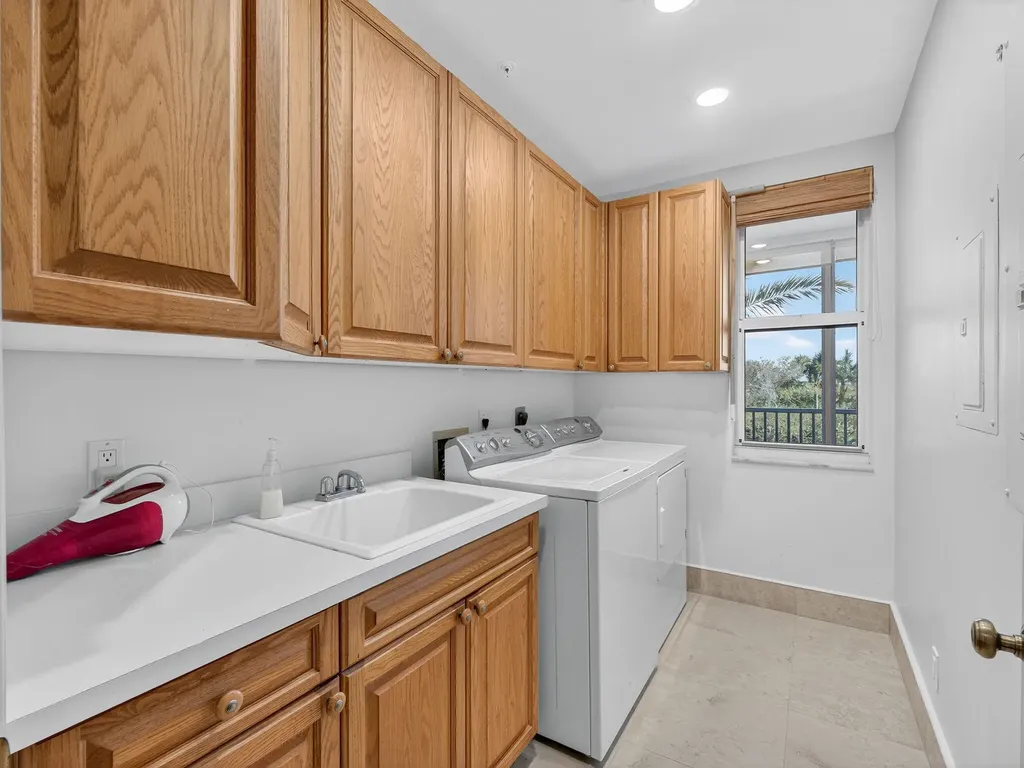 4000 Royal Marco Way Marco Island FL 34145