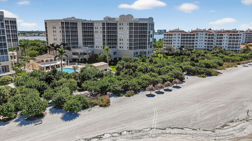 4000 Royal Marco Way Marco Island FL 34145