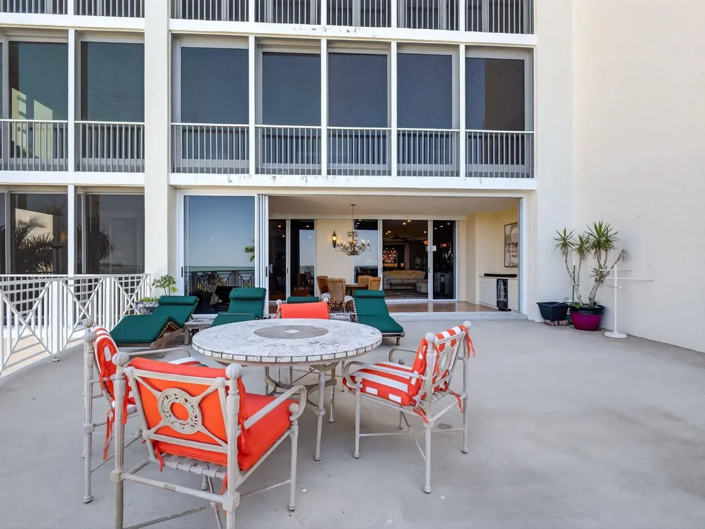 4000 Royal Marco Way Marco Island FL 34145