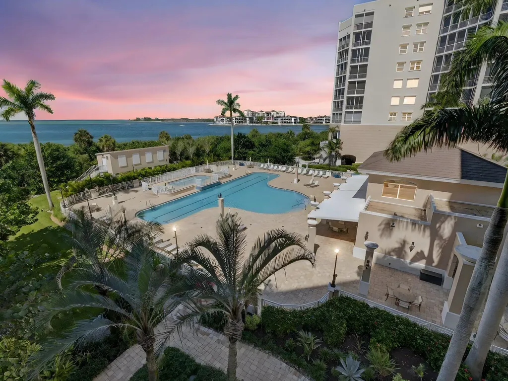 4000 Royal Marco Way Marco Island FL 34145