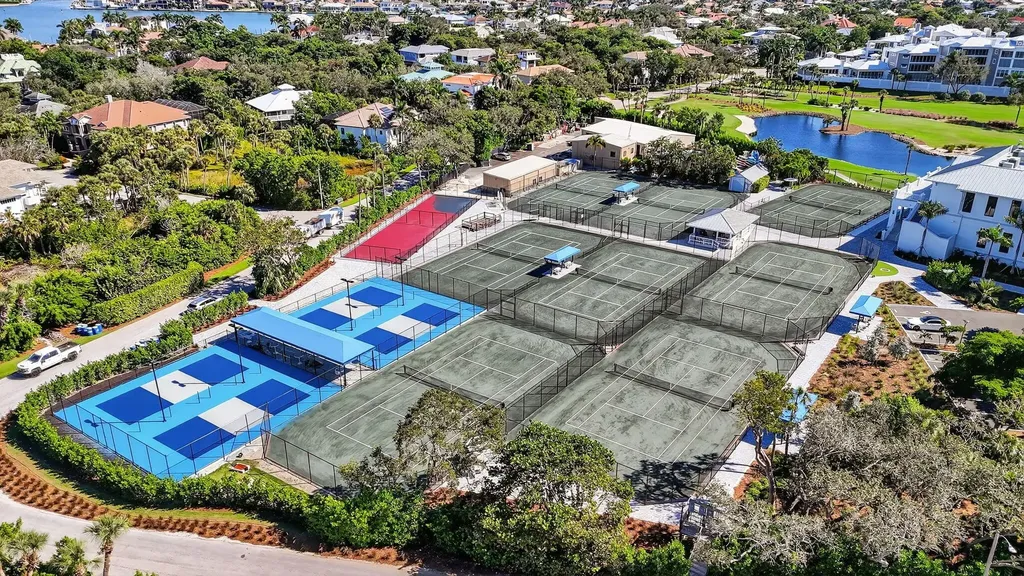 4000 Royal Marco Way Marco Island FL 34145