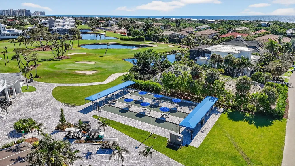 4000 Royal Marco Way Marco Island FL 34145