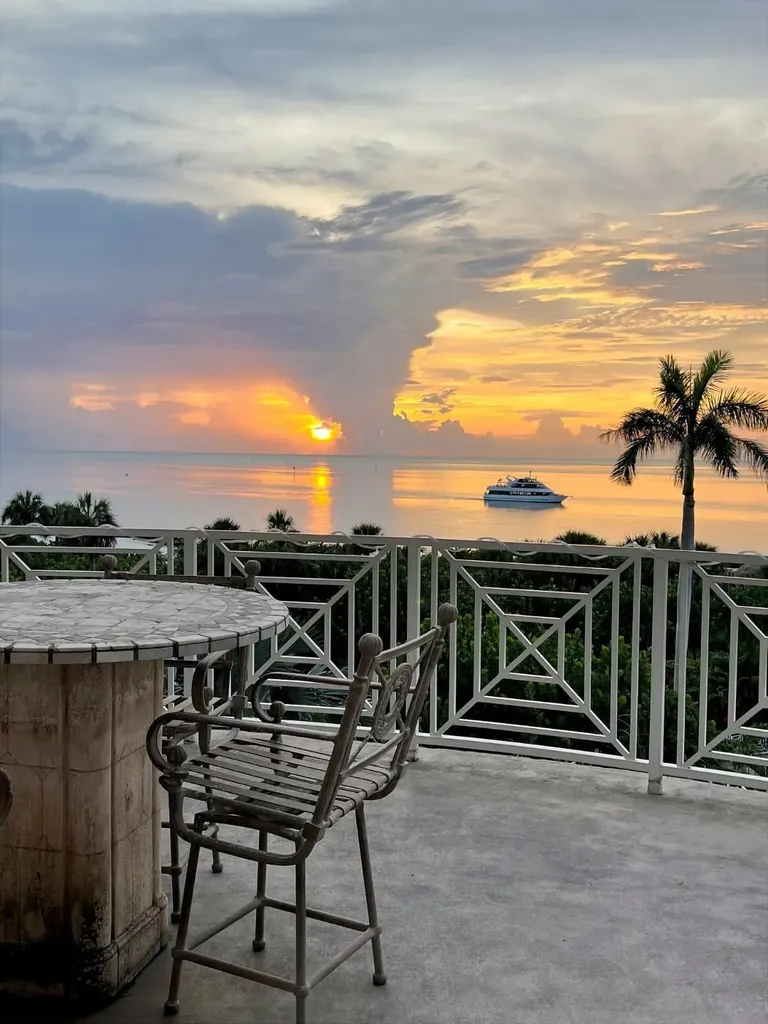 4000 Royal Marco Way Marco Island FL 34145