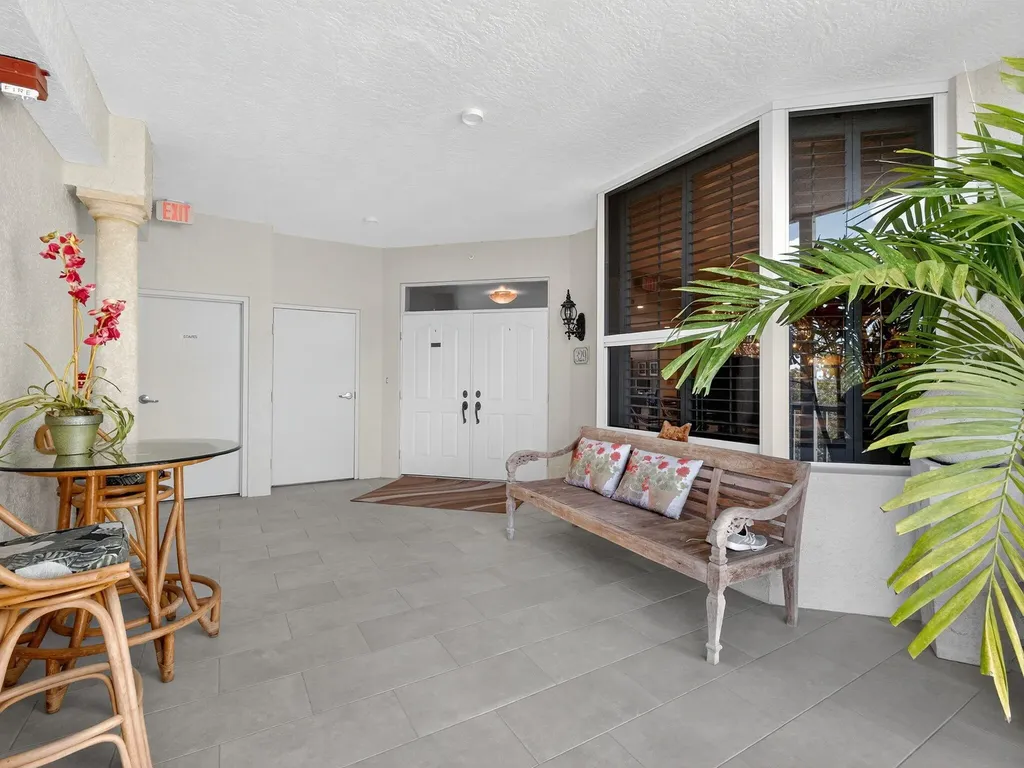 4000 Royal Marco Way Marco Island FL 34145