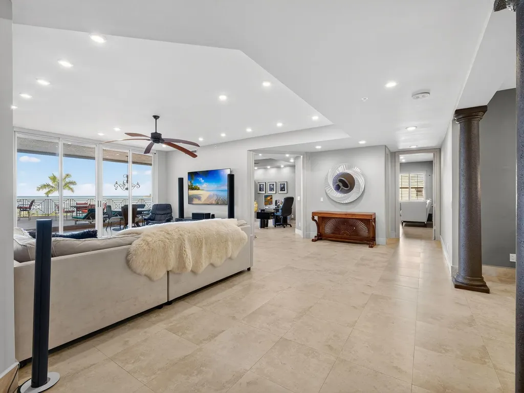 4000 Royal Marco Way Marco Island FL 34145