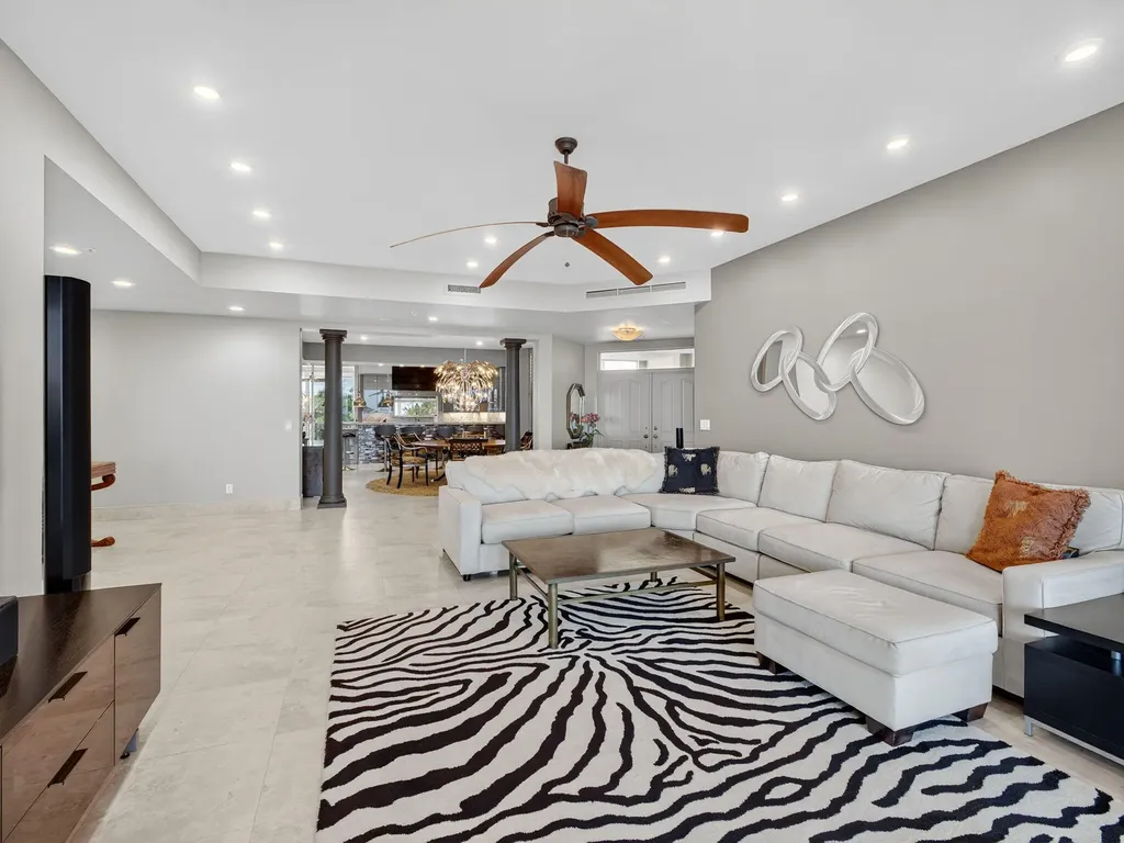 4000 Royal Marco Way Marco Island FL 34145