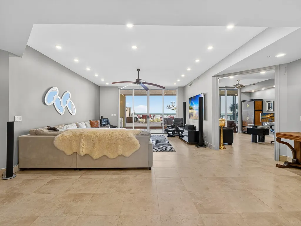 4000 Royal Marco Way Marco Island FL 34145