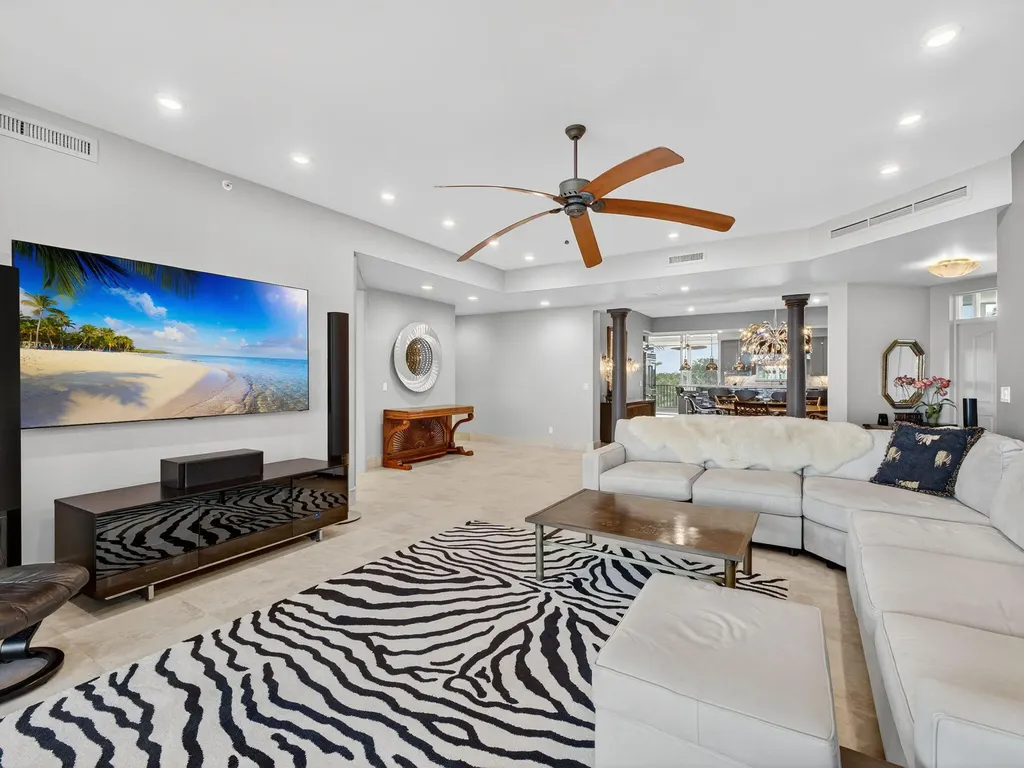 4000 Royal Marco Way Marco Island FL 34145