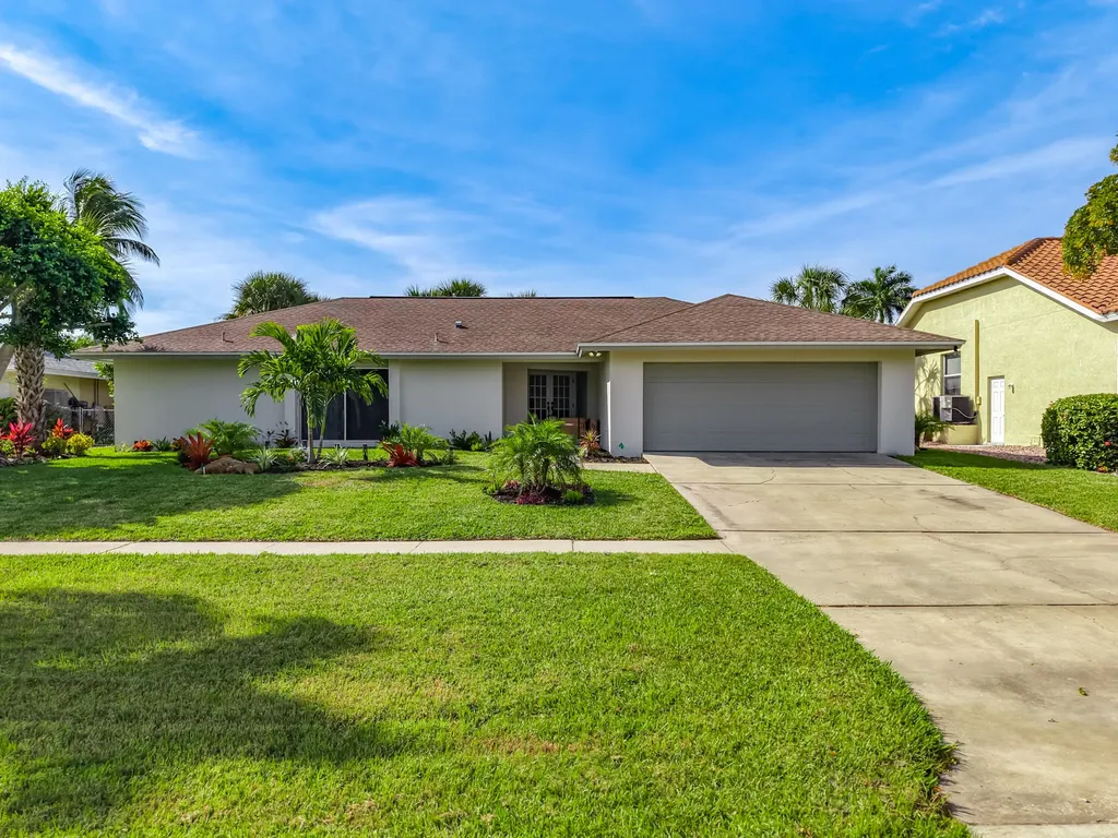 620 N Barfield Drive Marco Island FL 34145