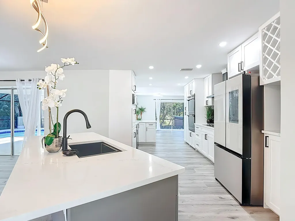 620 N Barfield Drive Marco Island FL 34145