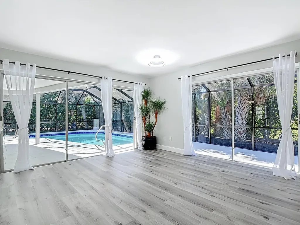 620 N Barfield Drive Marco Island FL 34145