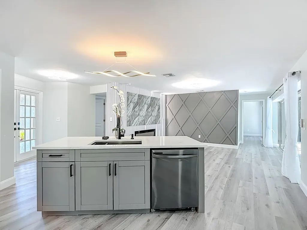 620 N Barfield Drive Marco Island FL 34145