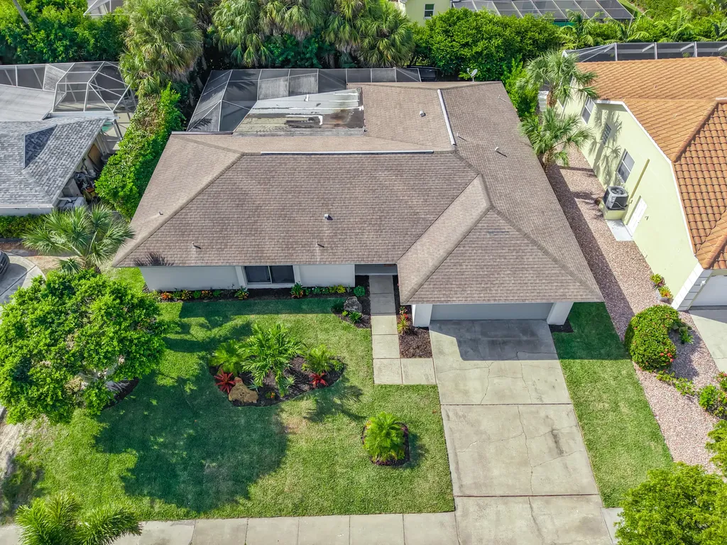 620 N Barfield Drive Marco Island FL 34145