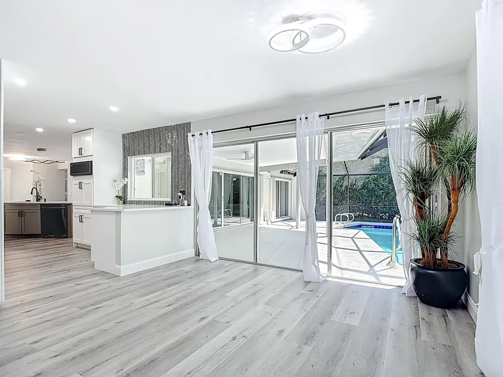 620 N Barfield Drive Marco Island FL 34145