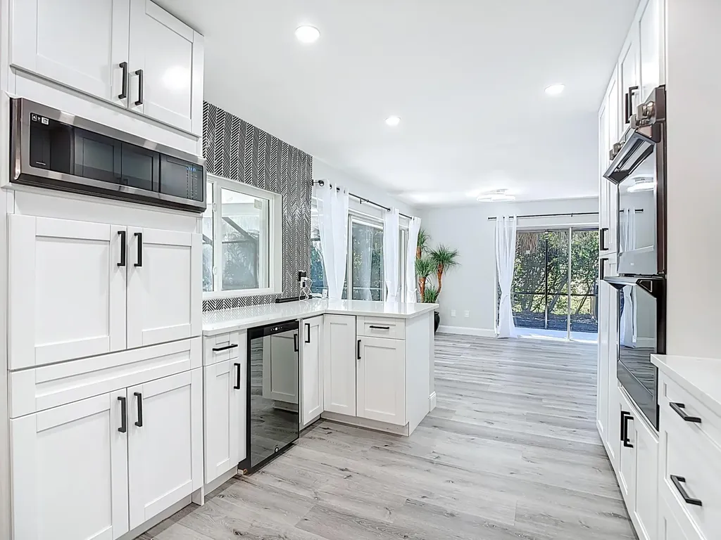 620 N Barfield Drive Marco Island FL 34145