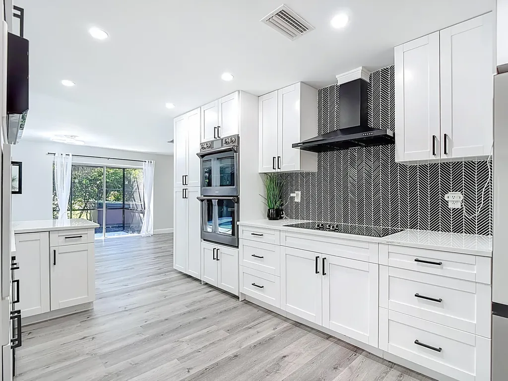 620 N Barfield Drive Marco Island FL 34145