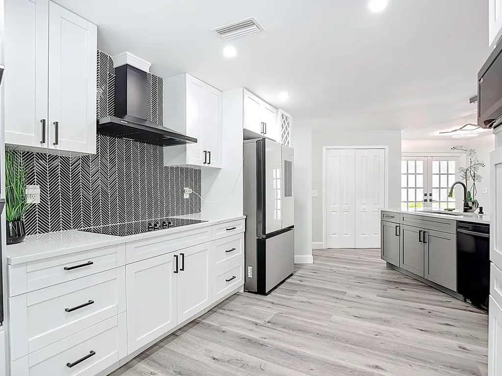 620 N Barfield Drive Marco Island FL 34145