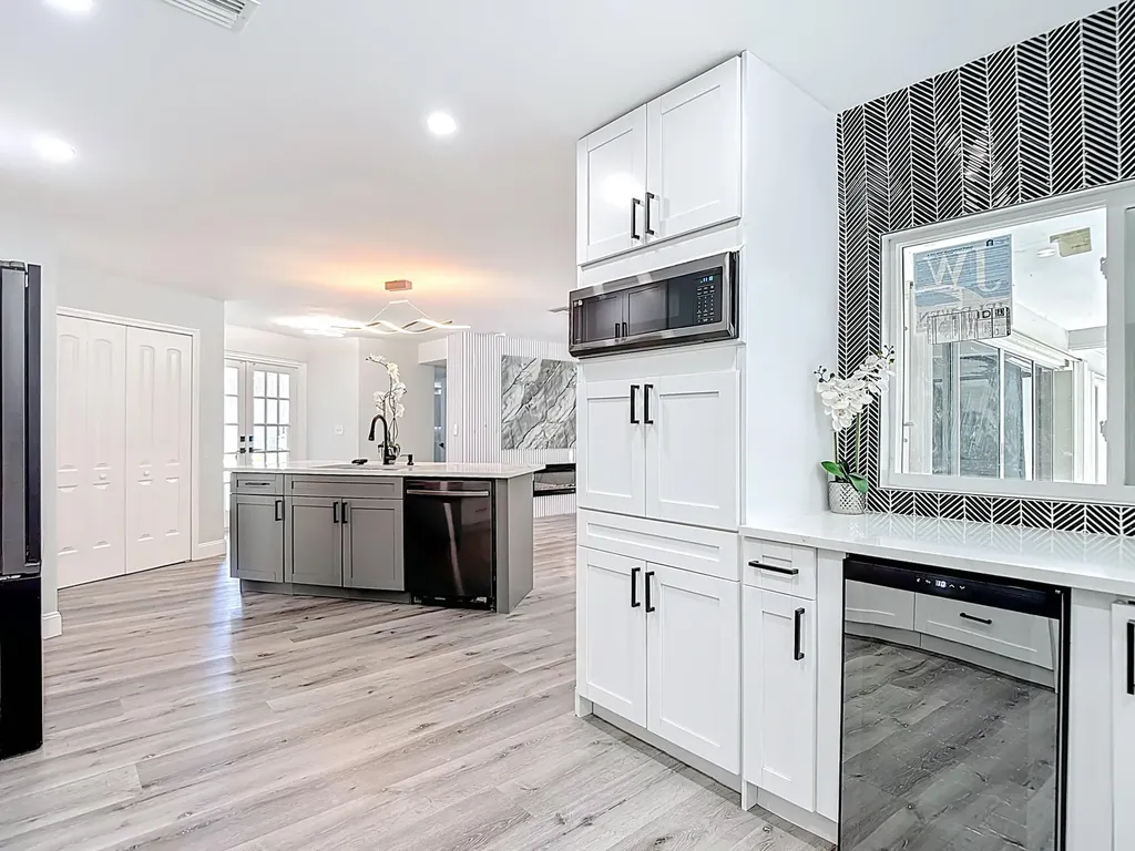 620 N Barfield Drive Marco Island FL 34145