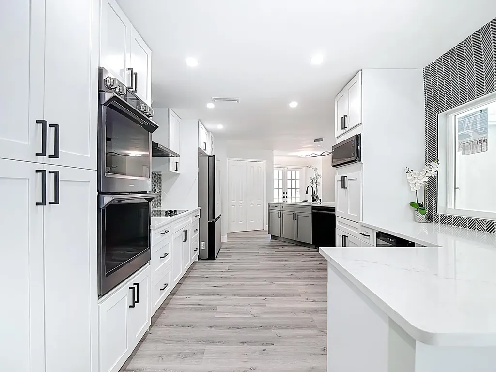 620 N Barfield Drive Marco Island FL 34145