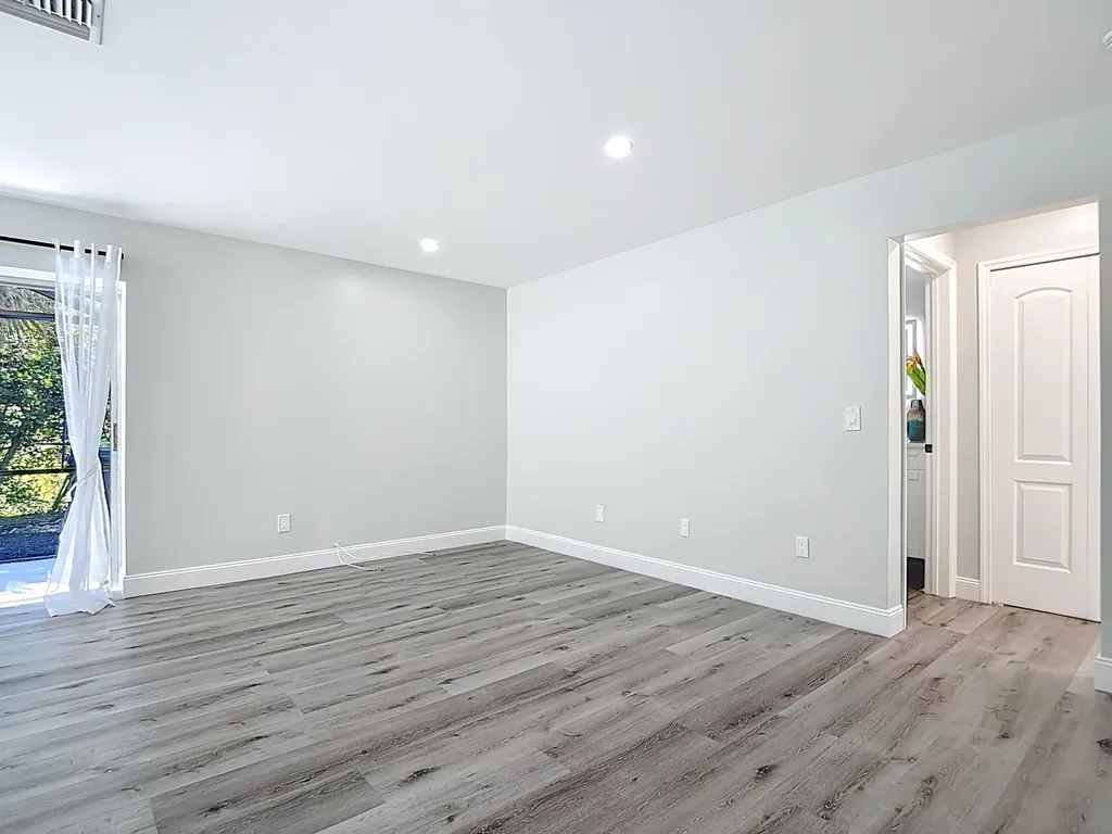 620 N Barfield Drive Marco Island FL 34145