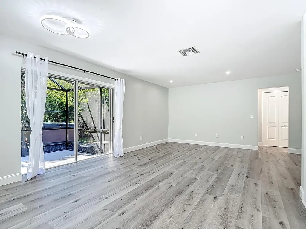 620 N Barfield Drive Marco Island FL 34145