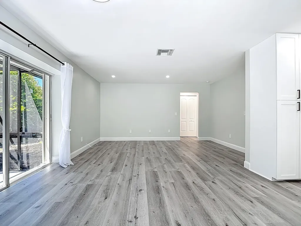 620 N Barfield Drive Marco Island FL 34145