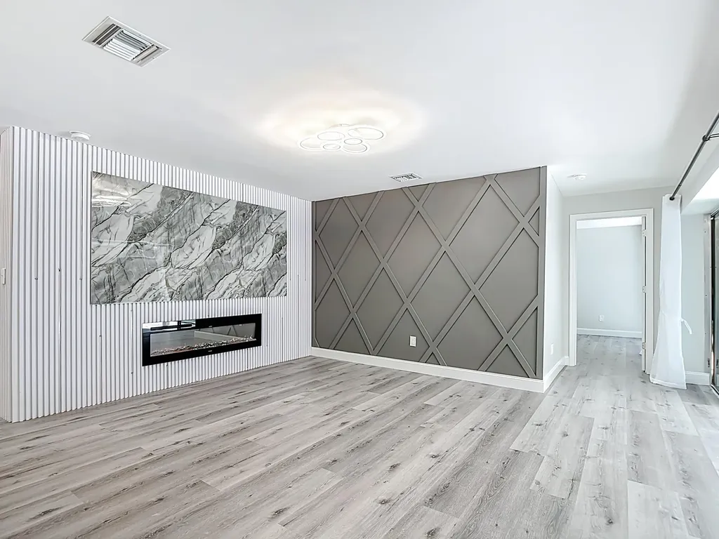 620 N Barfield Drive Marco Island FL 34145