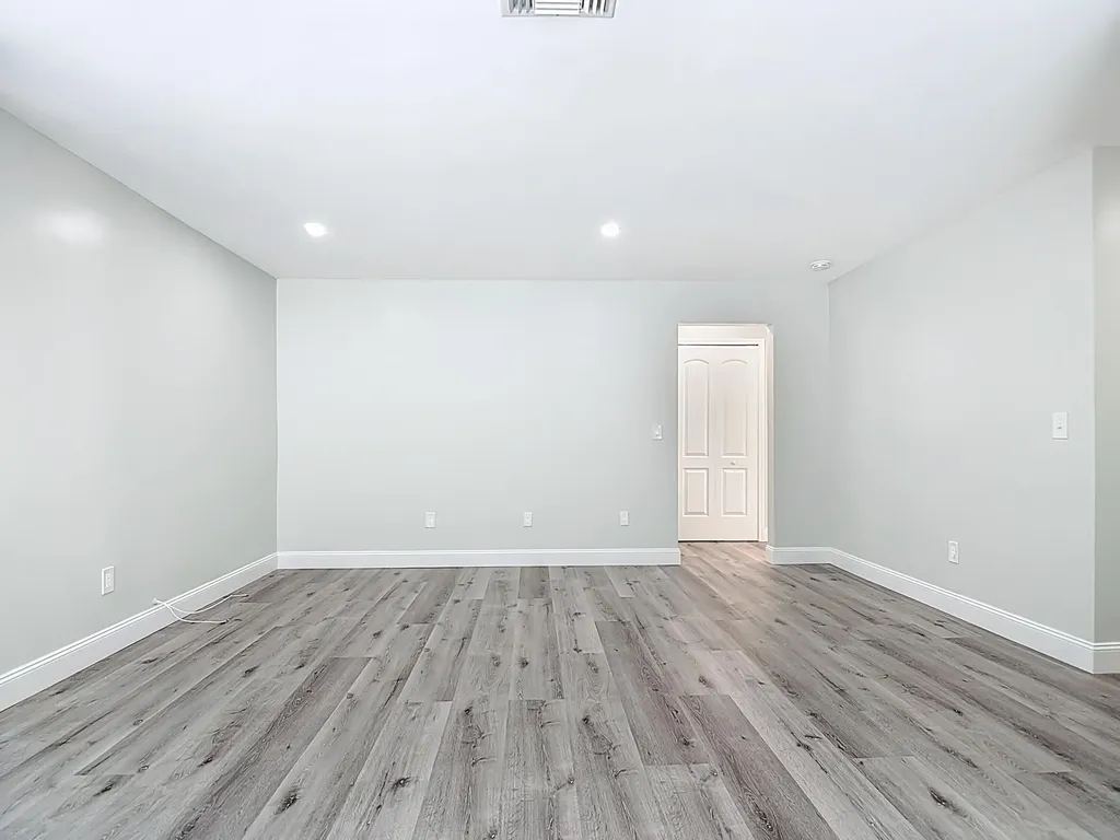 620 N Barfield Drive Marco Island FL 34145