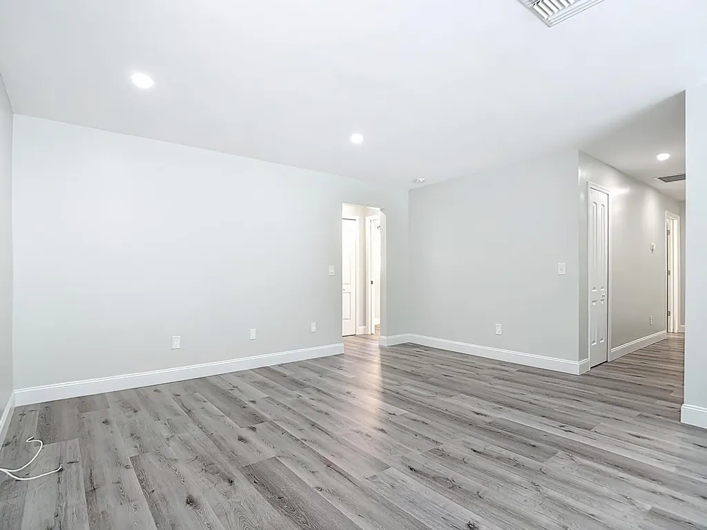 620 N Barfield Drive Marco Island FL 34145