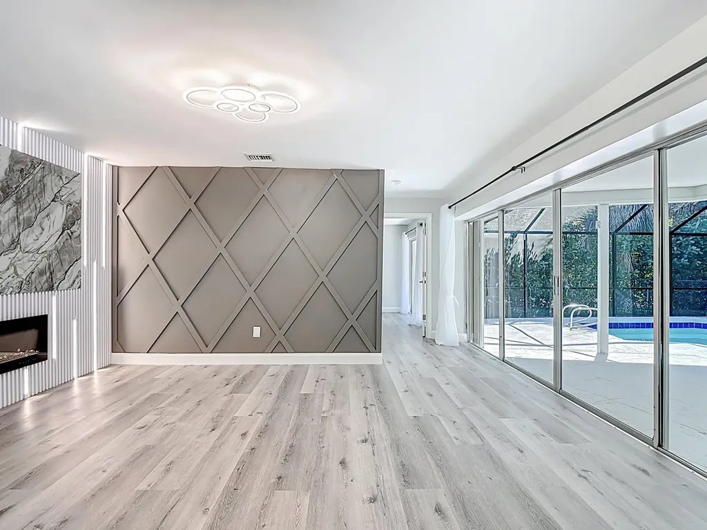 620 N Barfield Drive Marco Island FL 34145