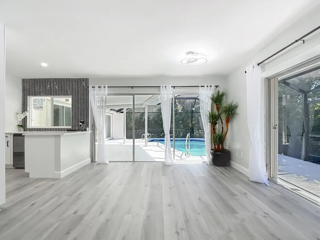 620 N Barfield Drive Marco Island FL 34145